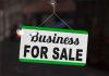 Is a sale of Codere on the cards?