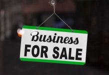 Is a sale of Codere on the cards? Is a sale of Codere on the cards?