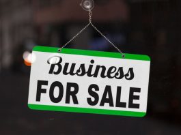 Is a sale of Codere on the cards?