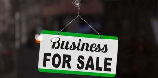 Is a sale of Codere on the cards?