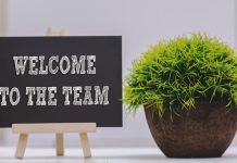 Hires and Higher-Ups: CFTC, LeoVegas, NJ casinos and more A new hiring sign as SBC Americas details new hirings across the gaming industry.