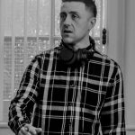 IMG_9235
