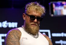 Jake Paul’s Betr launches Social Casino as fourth gaming product Betr co-founder Jake Paul