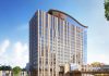 Kambi scales retail footprint with Wind Creek Chicago Southland sportsbook Wind Creek Chicago Southland