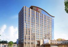 Kambi scales retail footprint with Wind Creek Chicago Southland sportsbook Wind Creek Chicago Southland