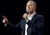 Congressmen file bipartisan bill to outlaw sports event contracts Sen. Adam Schiff who is introducing a bill to prevent prediction markets from offering sports event contracts.