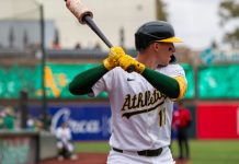 DraftKings delivers online wagering product for historical MLB games A MLB player as DraftKings offers a historical MLB wagering product in Oregon.