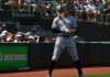NY Yankees player as the state's gaming commission wants sports leagues to respond to its letter about prop betting.