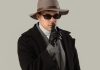 New York Assembly unanimously passes measure to ban proxy betting An undercover person as New York considers a proxy betting ban.