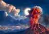 PlayAIO data shows IGT’s Cash Eruption maintains momentum A volcano erupting as PlayAIO data shows IGT's Cash Eruption maintains its top spot in visibility.