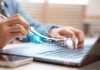 Playtech unconcerned over Evolution dispute as U.S. momentum continues to grow Playtech unconcerned over Evolution dispute as U.S. momentum continues to grow