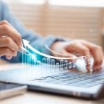 Playtech unconcerned over Evolution dispute as U.S. momentum continues to grow