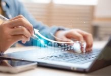 Playtech unconcerned over Evolution dispute as U.S. momentum continues to grow