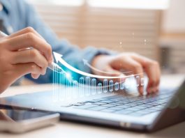 Playtech unconcerned over Evolution dispute as U.S. momentum continues to grow