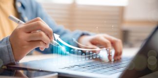 Playtech unconcerned over Evolution dispute as U.S. momentum continues to grow