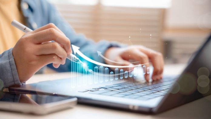Playtech unconcerned over Evolution dispute as U.S. momentum continues to grow