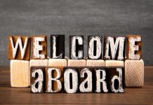 Hires and Higher-Ups: Fanatics, Pavilion Payments, CFTC and more A welcome sign as SBC Americas covers recent job shifts in the gaming industry.