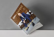 Issue 39, SBC Leaders Magazine