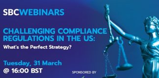 SBC Webinar banner