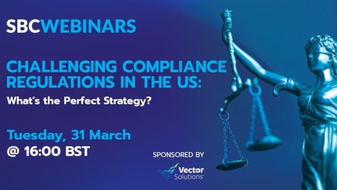 SBC Webinar banner