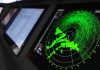 CEO believes Sportradar can lead field in prediction markets data A radar as Sportradar reports its Q4 earnings amid a push into the prediction market space.