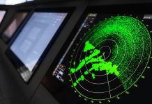 CEO believes Sportradar can lead field in prediction markets data A radar as Sportradar reports its Q4 earnings amid a push into the prediction market space.