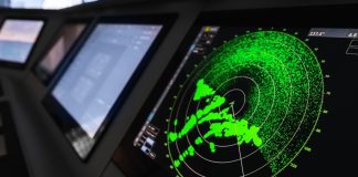 A radar as Sportradar reports its Q4 earnings amid a push into the prediction market space.