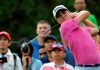 A PGA golfer as Sportradar expands its partnership with Hard Rock Bet to provide new markets for the golf competition.