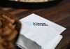 Strive Gaming to power PlayStar Casino accounts in New Jersey Strive Gaming logo as the company secures a deal with PlayStar Casino in New Jersey.
