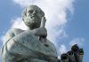 Underdog buys PredictIt operator Aristotle to expand prediction markets A statue of Greek philosopher Aristotle