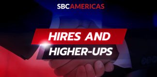 SBC Americas provides the latest workforce changes in gaming.