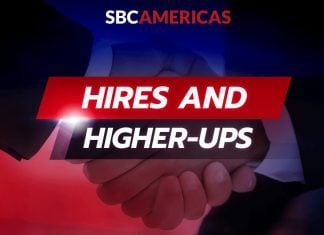 Hires and Higher-Ups: DraftKings, Red Rock Resorts, and more SBC Americas provides the latest workforce changes in gaming.