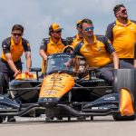 Arrow-McLaren-In-Story-Picture-PrizePicks