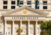 Caesars Digital reports Q1 earnings growth, sees opening to convert retail players Caesars Palace as its parent company shares its latest financial results.