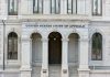 Third Circuit says New Jersey can’t block Kalshi’s sports contracts US Court of Appeals as Kalshi receives a legal win in New Jersey.