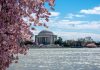 DC landscape as lawmakers in the jurisdiction consider a bill to ban sweepstakes and authorize online casino gaming.