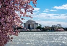 DC to weigh gaming expansion through online casino measure DC landscape as lawmakers in the jurisdiction consider a bill to ban sweepstakes and authorize online casino gaming.