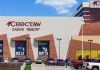 EDGE Boost & Choctaw Casinos offer cashless funding option A Choctaw Casinos as the company expands its partnership with EDGE Boost.
