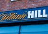 Bally’s Intralot weighs $305M takeover of William Hill UK owner William Hill shop as its owner considers a sale to Bally's Intralot.