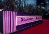 Evolution wants to sue Playtech over alleged ‘smear campaign’ Evolution logo as the company wants to sue Playtech.