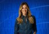 FanDuel adds TV veteran Erin Andrews to RG ambassador program Erin Andrews, who joined FanDuel's Responsible Gaming Ambassador Program.