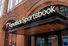 Fanatics & Complex launch new gaming-focused content platform Fanatics Sportsbook as the company teams up with Complex.