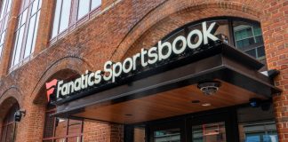 Fanatics Sportsbook as the company teams up with Complex.