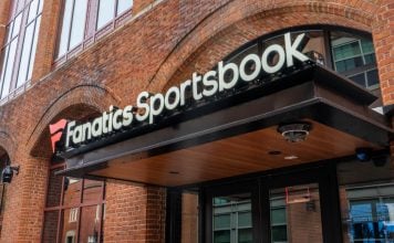Colorado fines Fanatics $20,000 for promos to self-excluded VIP Fanatics Sportsbook as the company teams up with Complex.