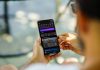 Fanatics Markets launches parlay-style Combos contracts Fanatics users as the company debuts a new prediction market offering.