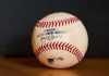 Hard Rock Bet secures MLBPA sports betting licensing deal An MLB baseball