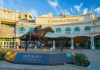 Kentucky passes in-state prediction markets ban despite Derby concerns Churchill Downs, the home of the Kentucky Derby
