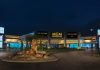 MGM Resorts sells off MGM Northfield Park casino in Ohio MGM Northfield Park in Ohio