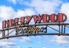 PENN Entertainment bullish on new iGaming-focused strategy A sign for one of PENN Entertainment's Hollywood Casino locations