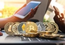 Paysafe launches cryptocurrency payment option for US gaming market Various crypto currency coins